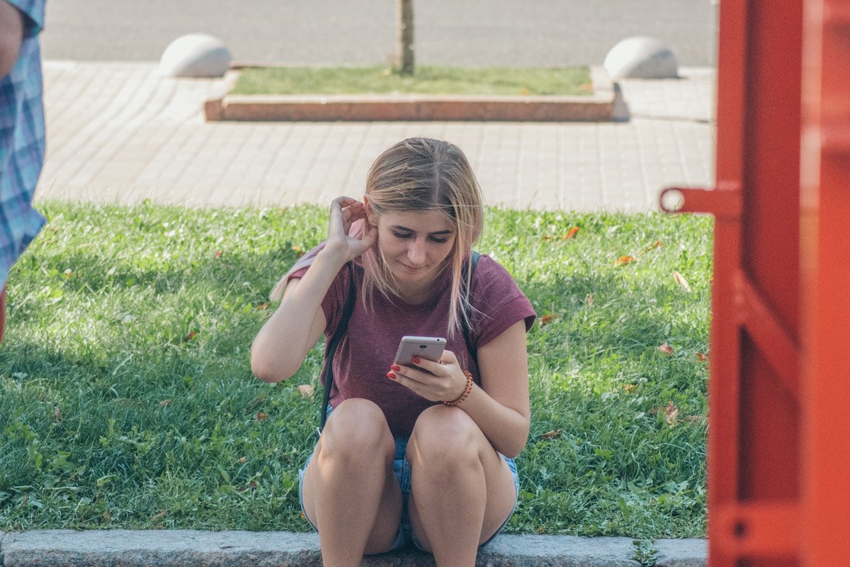 Ну когда меня уже сфоткают для Столицы в лицах? Ну когда меня уже сфоткают для Столицы в лицах?