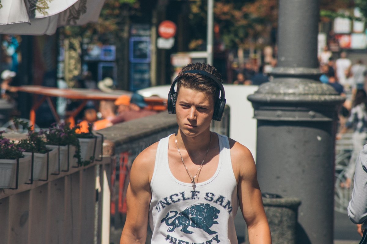 Ну не все же девчонкам оголяться... Женщины, для вас! Ну не все же девчонкам оголяться... Женщины, для вас!