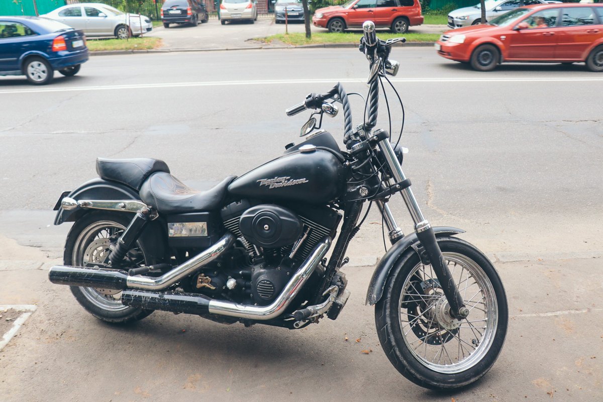 Стрелка задержала полиция Стрелка задержала полиция