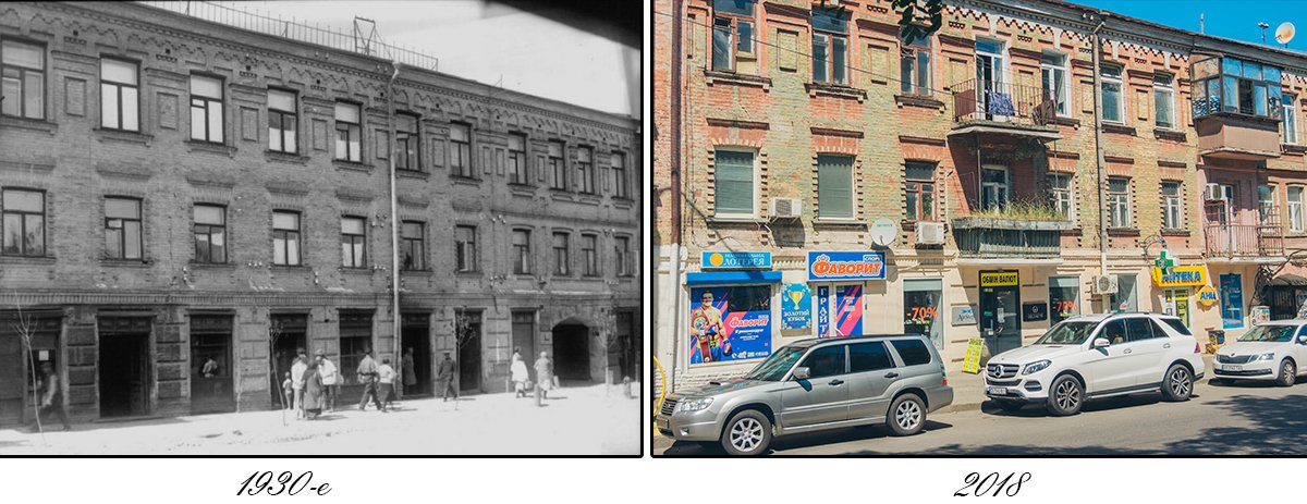 На Нижнем Валу обнаружены остатки усадеб X—XI столетия 