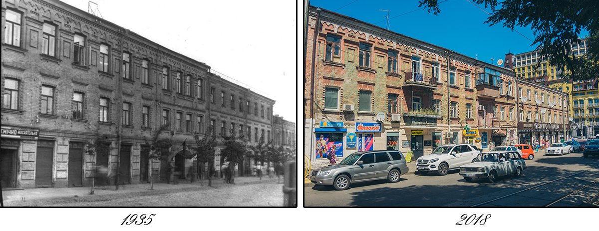 Со времен польского господства тут находились владения католического епископа Бискупщина