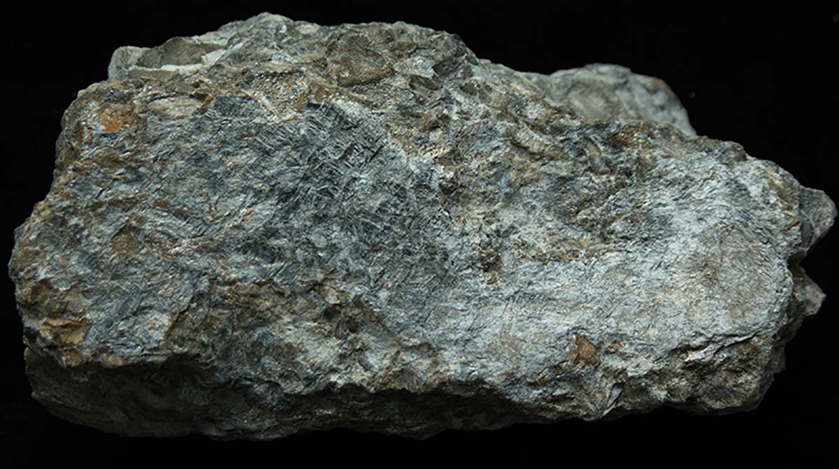 Канадские ученые нашли быстрый способ получения магнезита - минерала, который хранит углекислый газ Канадские ученые нашли быстрый способ получения магнезита - минерала, который хранит углекислый газ