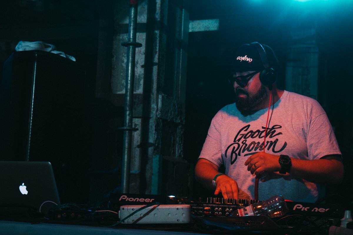 Даже если вы не меломан, вы точно найдете себе исполнителя по душе