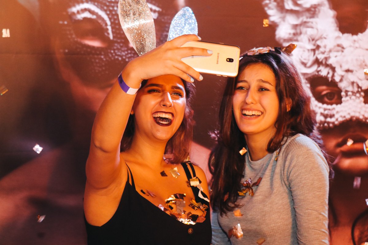 Что мы вам говорили про неподдельные эмоции? :) Что мы вам говорили про неподдельные эмоции? :)