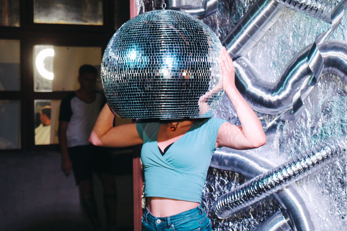 Мастер креативных фотографий Мастер креативных фотографий