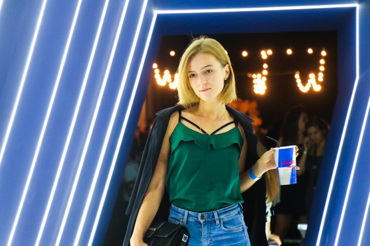 Фотозон для вашего Instagram там целая куча! Фотозон для вашего Instagram там целая куча!