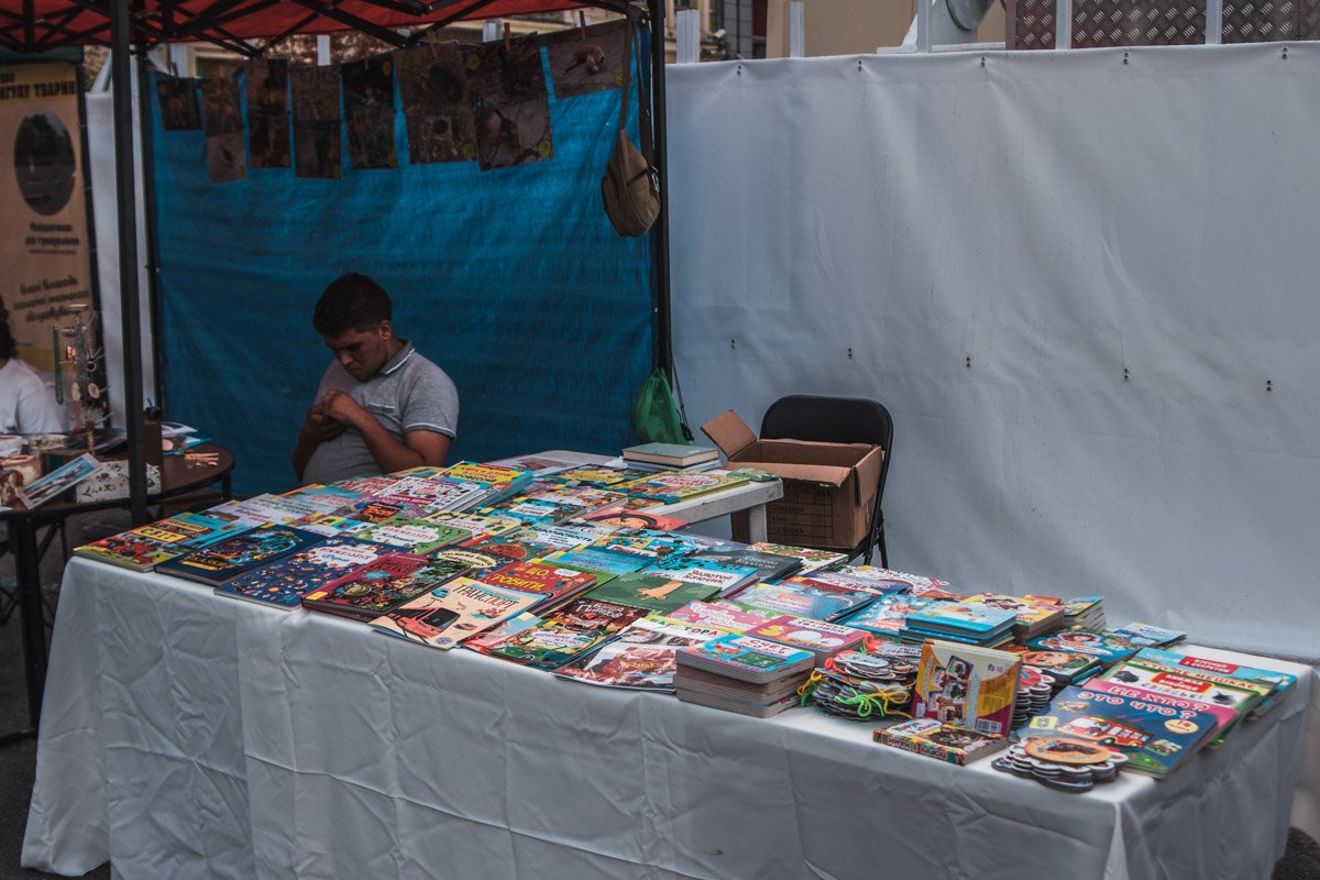 Хозяевам полезно читать, как правильно ухаживать за питомцем Хозяевам полезно читать, как правильно ухаживать за питомцем