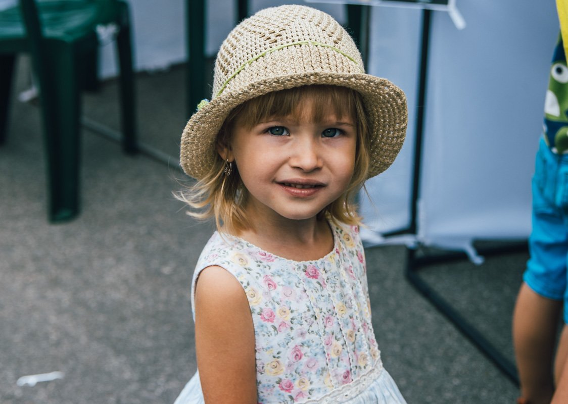 А, может, и мне взять собачку, а? А, может, и мне взять собачку, а?