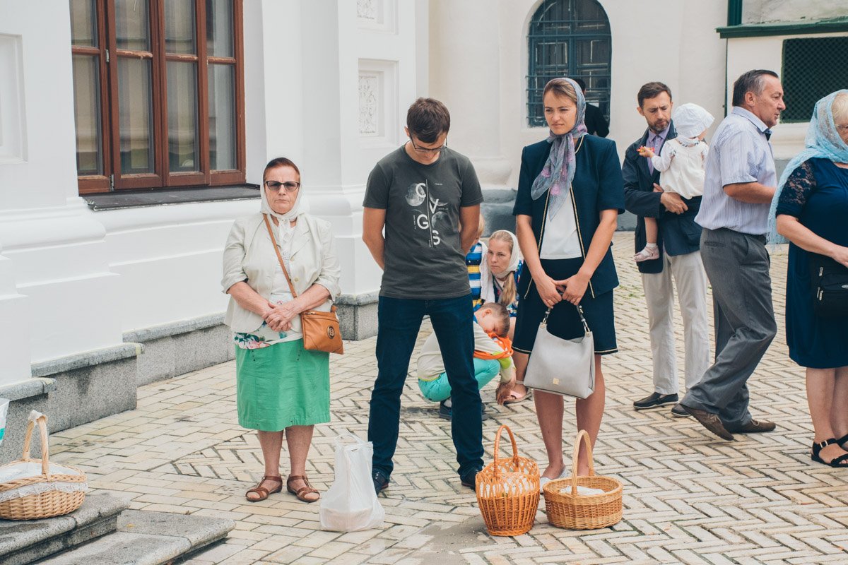 Придется подождать Придется подождать