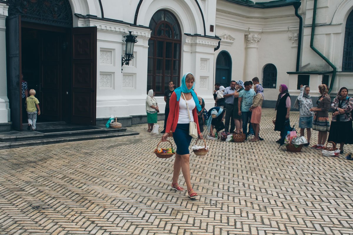 Пора и домой Пора и домой