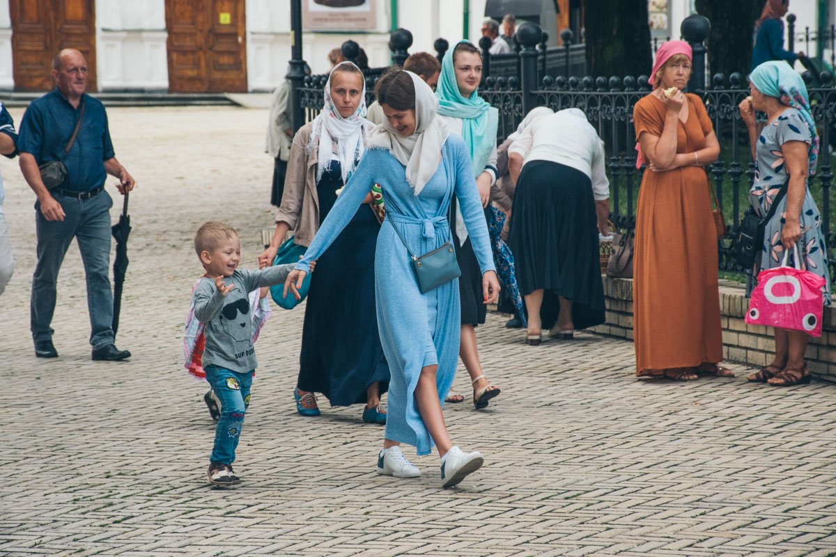 Мама, я хочу яблочко! Мама, я хочу яблочко!