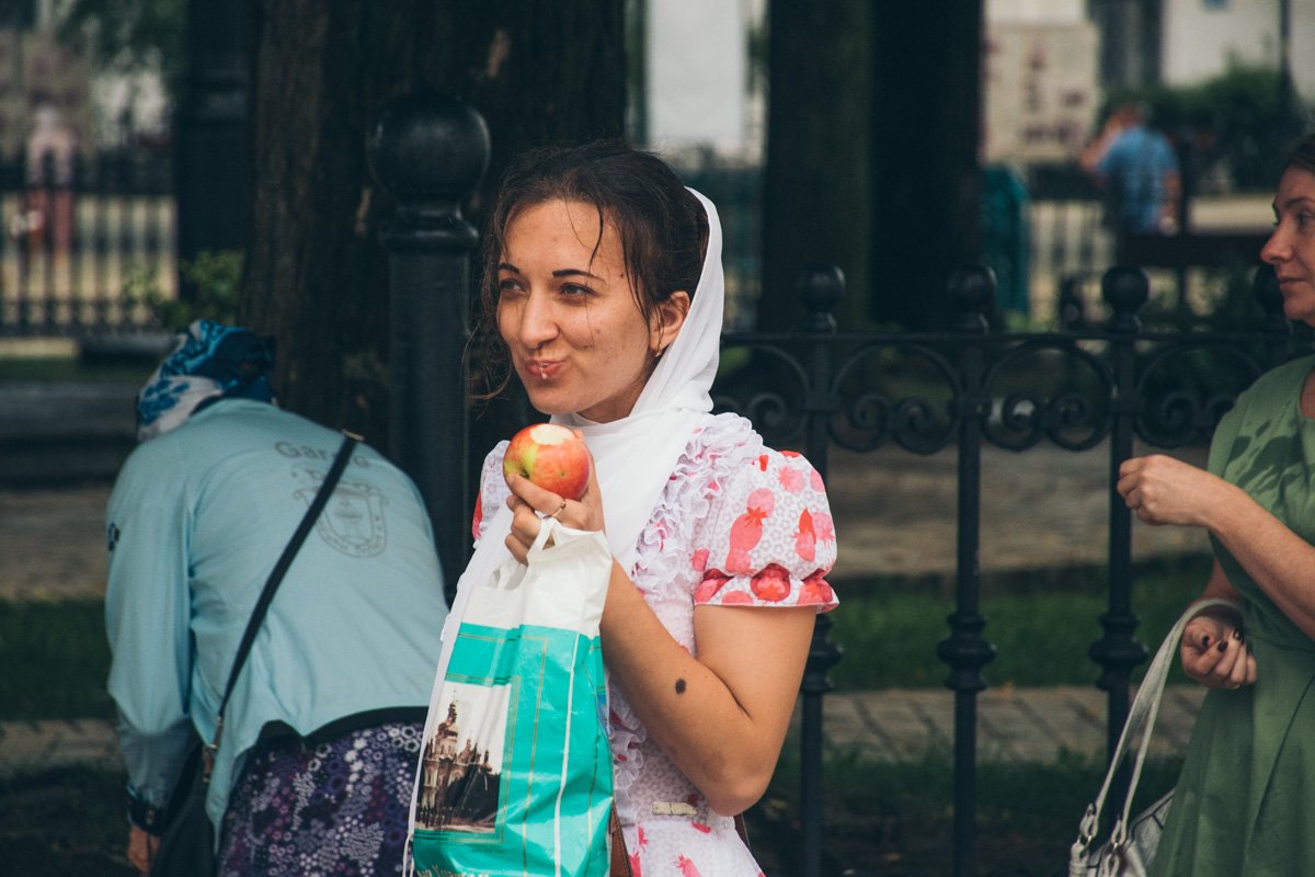 Наконец-то можно! Наконец-то можно!