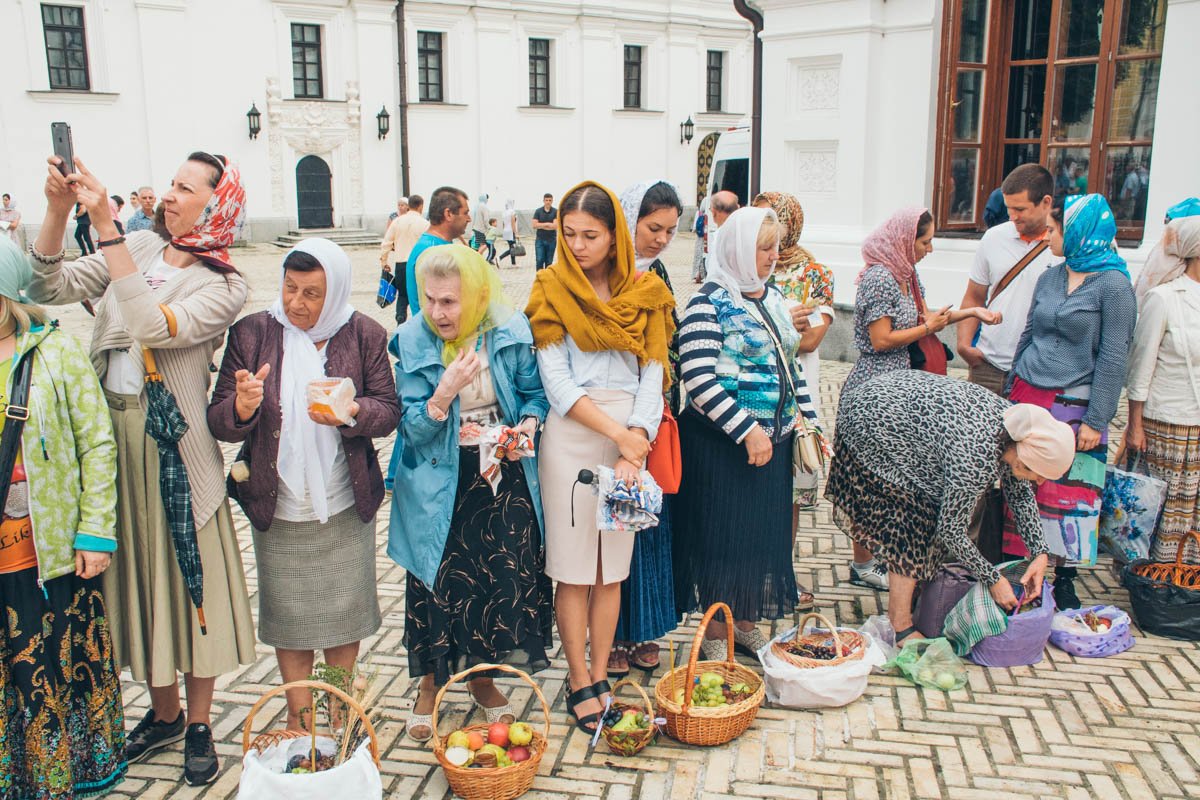 Все готовы, все готово Все готовы, все готово