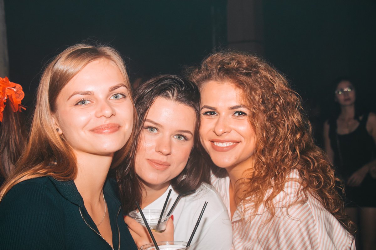 Новый состав ВИА Гры Новый состав ВИА Гры