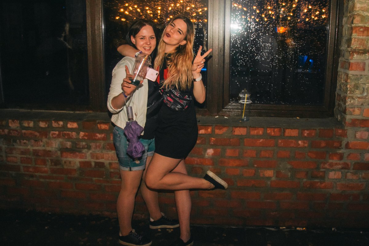 Эта ночь запомнится надолго Эта ночь запомнится надолго