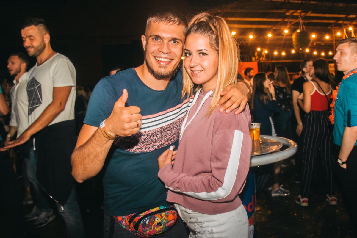 Обнимашки - это всегда милота Обнимашки - это всегда милота