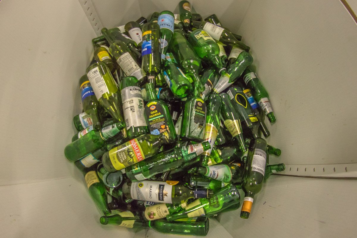 Выглядит это так Выглядит это так