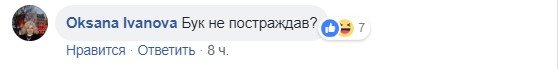 Репетиция парада в Киеве и его последствия: забавные фотожабы и реакция соцсетей 11