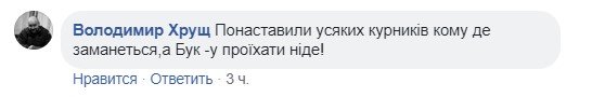Репетиция парада в Киеве и его последствия: забавные фотожабы и реакция соцсетей 12