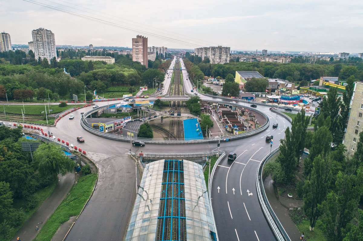 Сами работы профинансируют за счет бюджетных назначений на 2018 год с местного бюджета и Дорожного фонда Сами работы профинансируют за счет бюджетных назначений на 2018 год с местного бюджета и Дорожного фонда