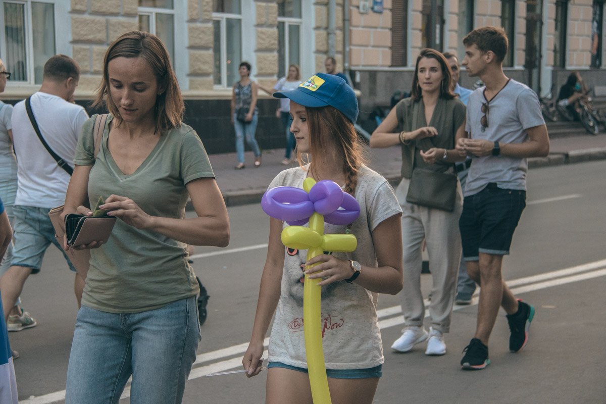 Каждый бы хотел оказаться на месте этого шарика Каждый бы хотел оказаться на месте этого шарика