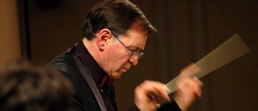 В программе концерта Национального ансамбля солистов сочетается музыка нескольких веков В программе концерта Национального ансамбля солистов сочетается музыка нескольких веков