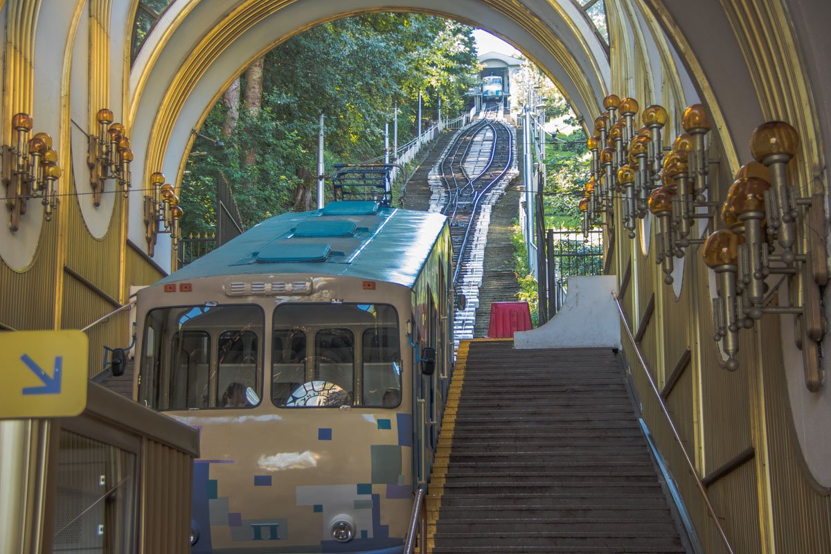 За этот период провели технический осмотр транспорта, регламентные работы и испытания