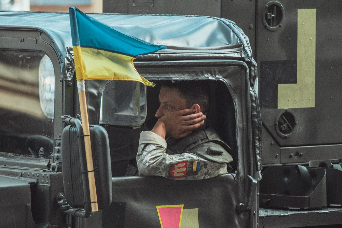 Репетиция и правда затянулась на достаточно длительный срок 