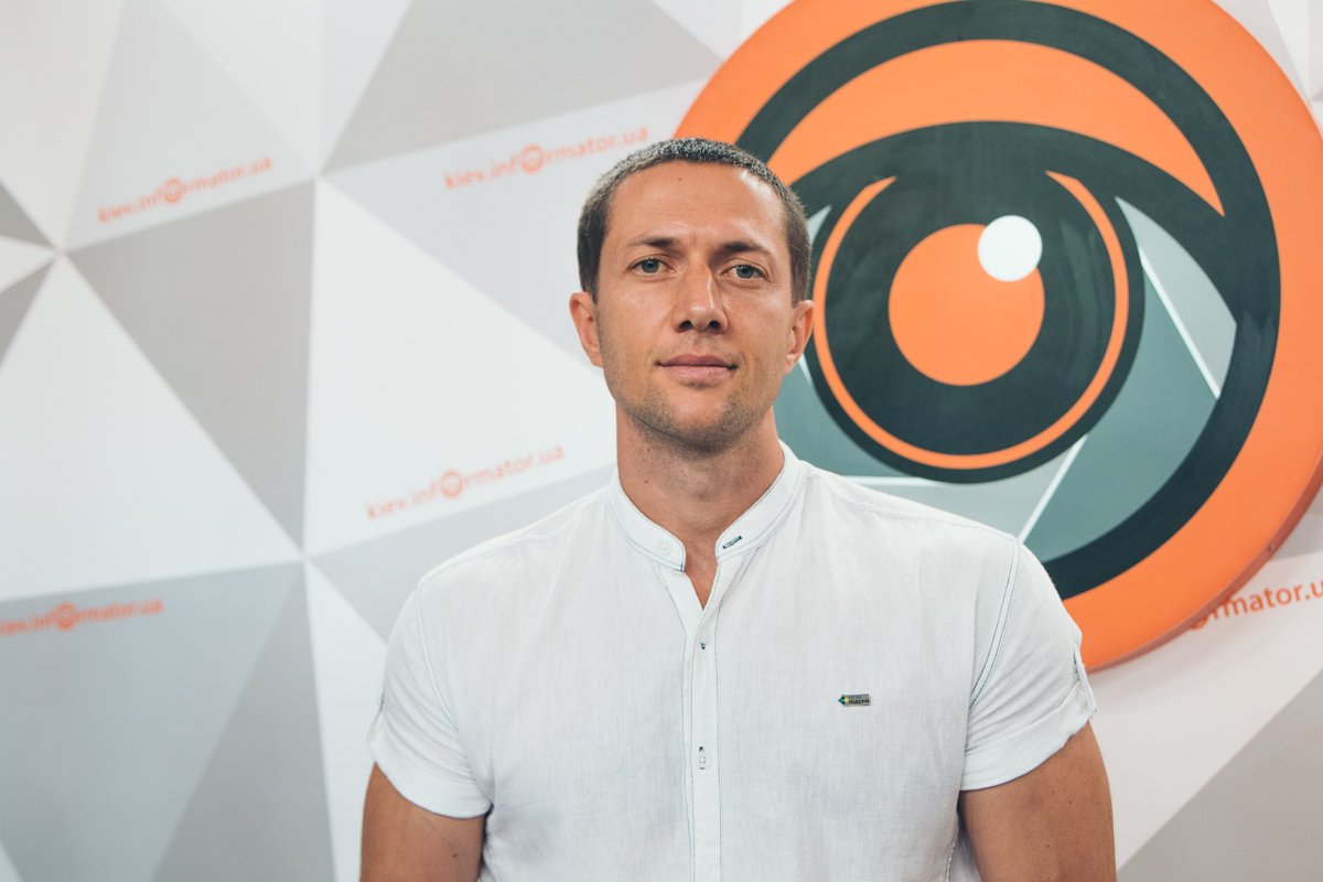 Участие в чемпионате примут титулованные атлеты из 16 стран мира