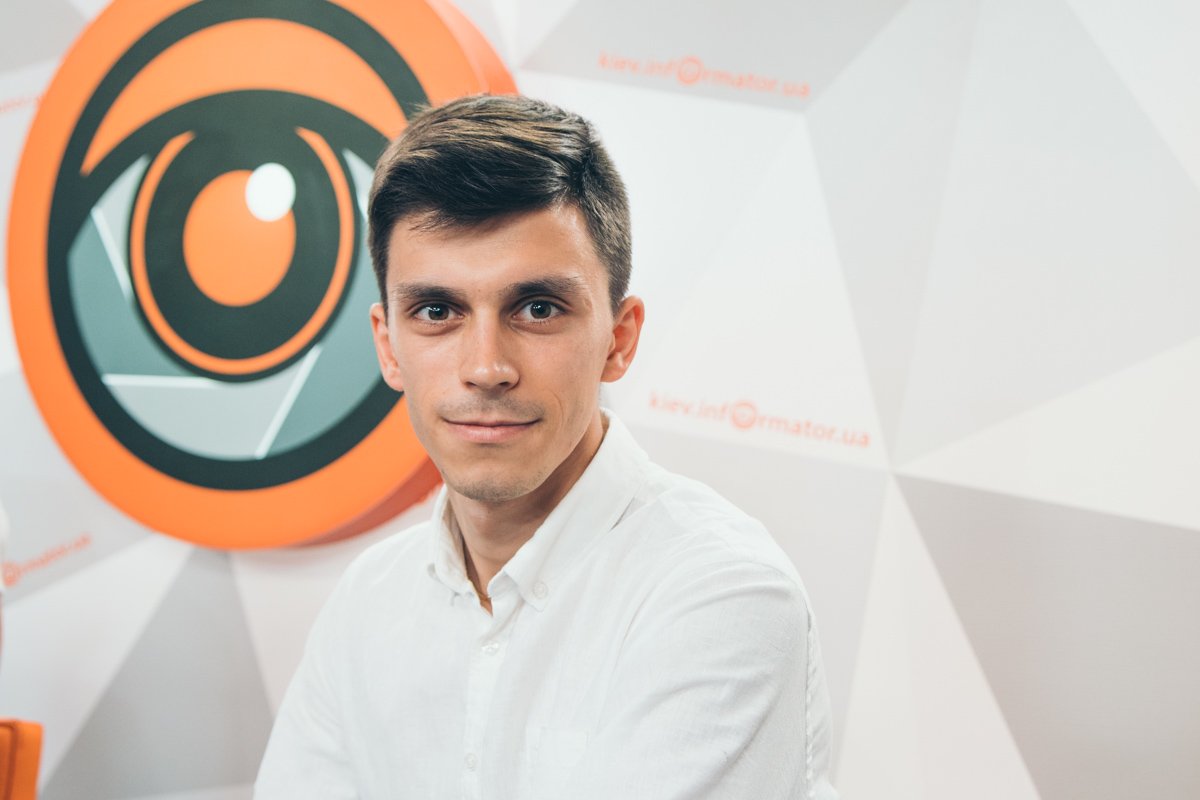 Призовой фонд составит 135 тысяч гривен