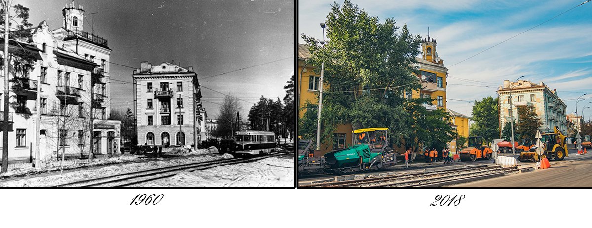 ДВРЗ — жилой массив в восточной части города Киева, который граничит с массивом Старая Дарница