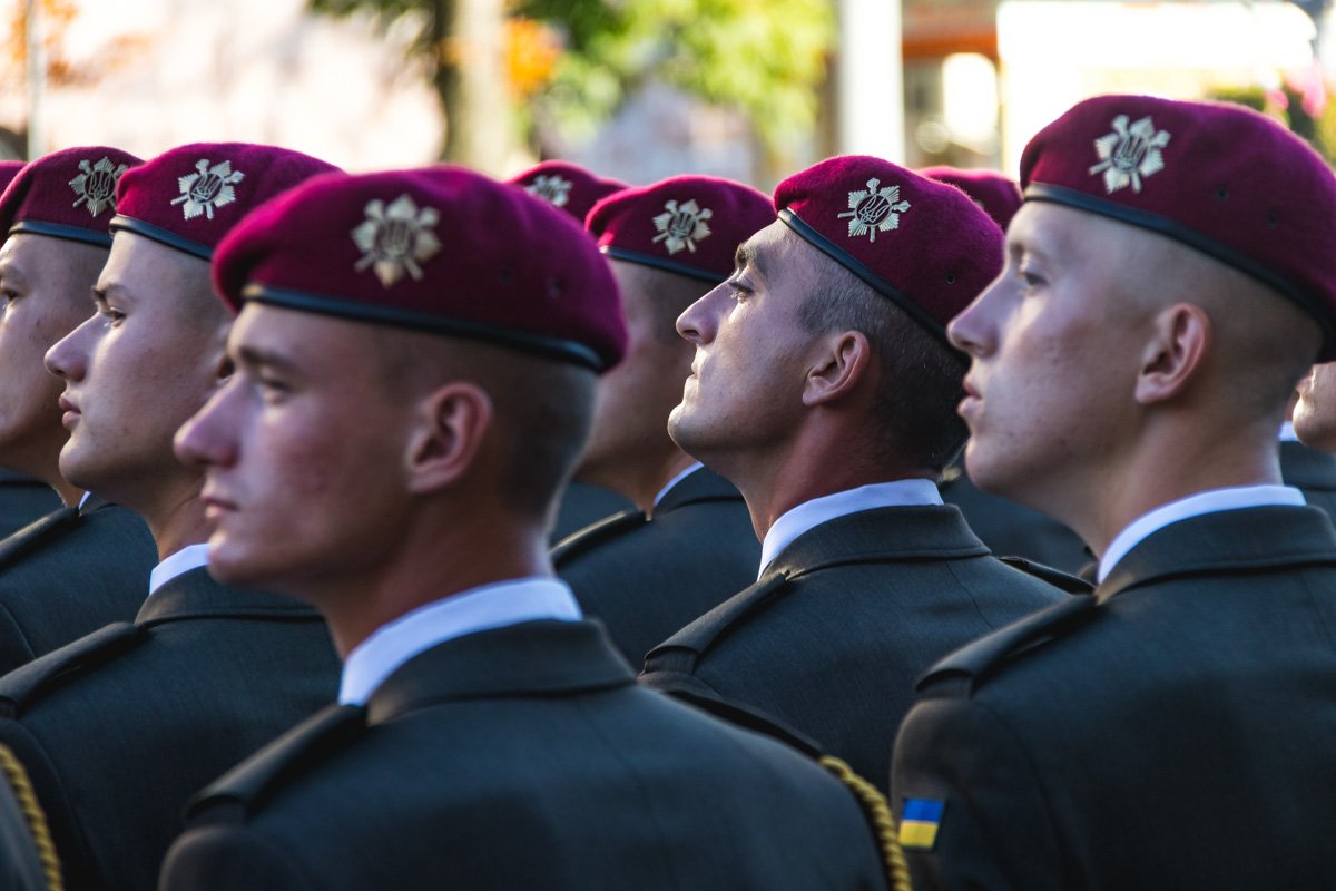 Скоро уже праздник 