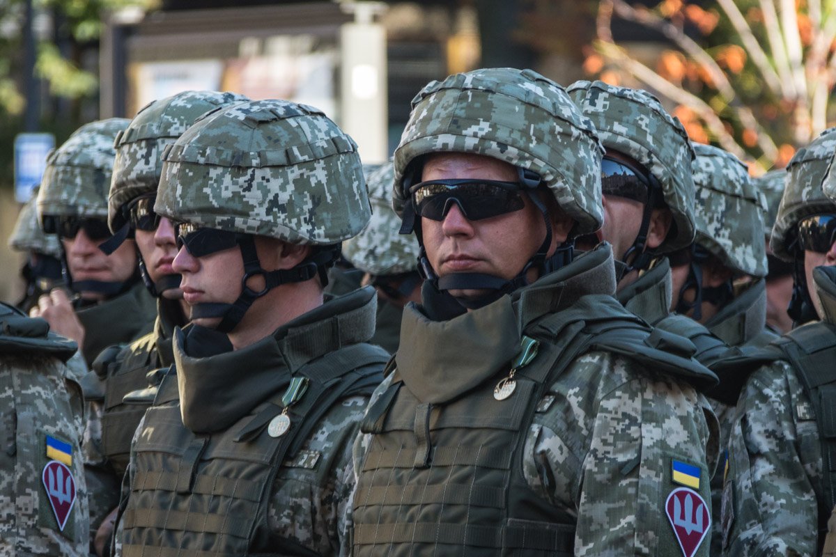 Вас засекли!