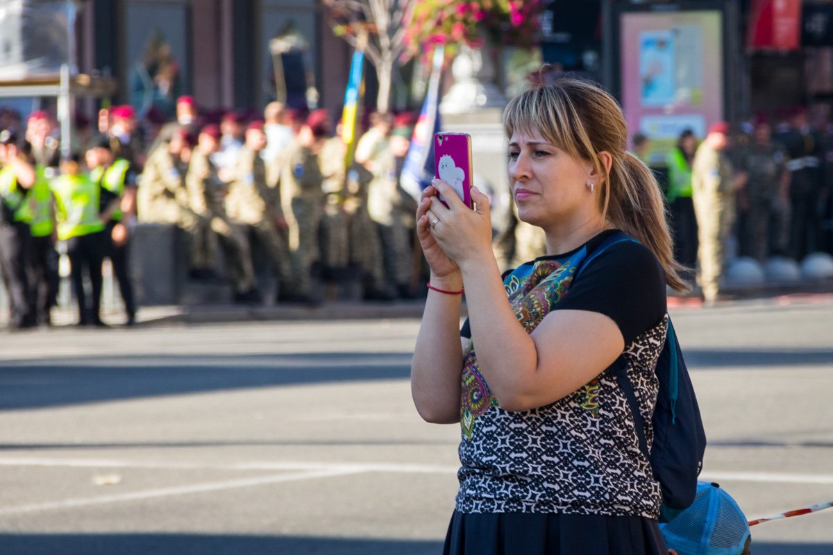 Сынуля, сейчас тебя сфоткаю