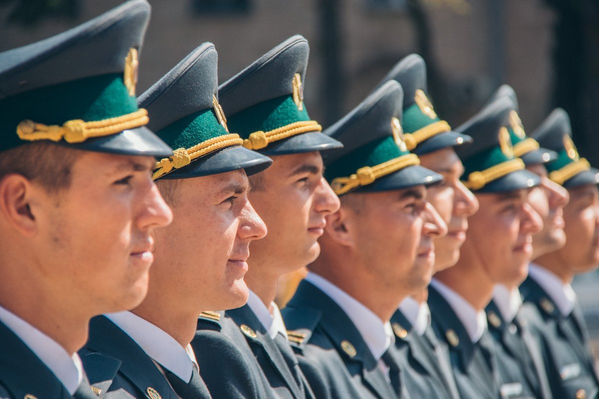 Легкая улыбка Легкая улыбка