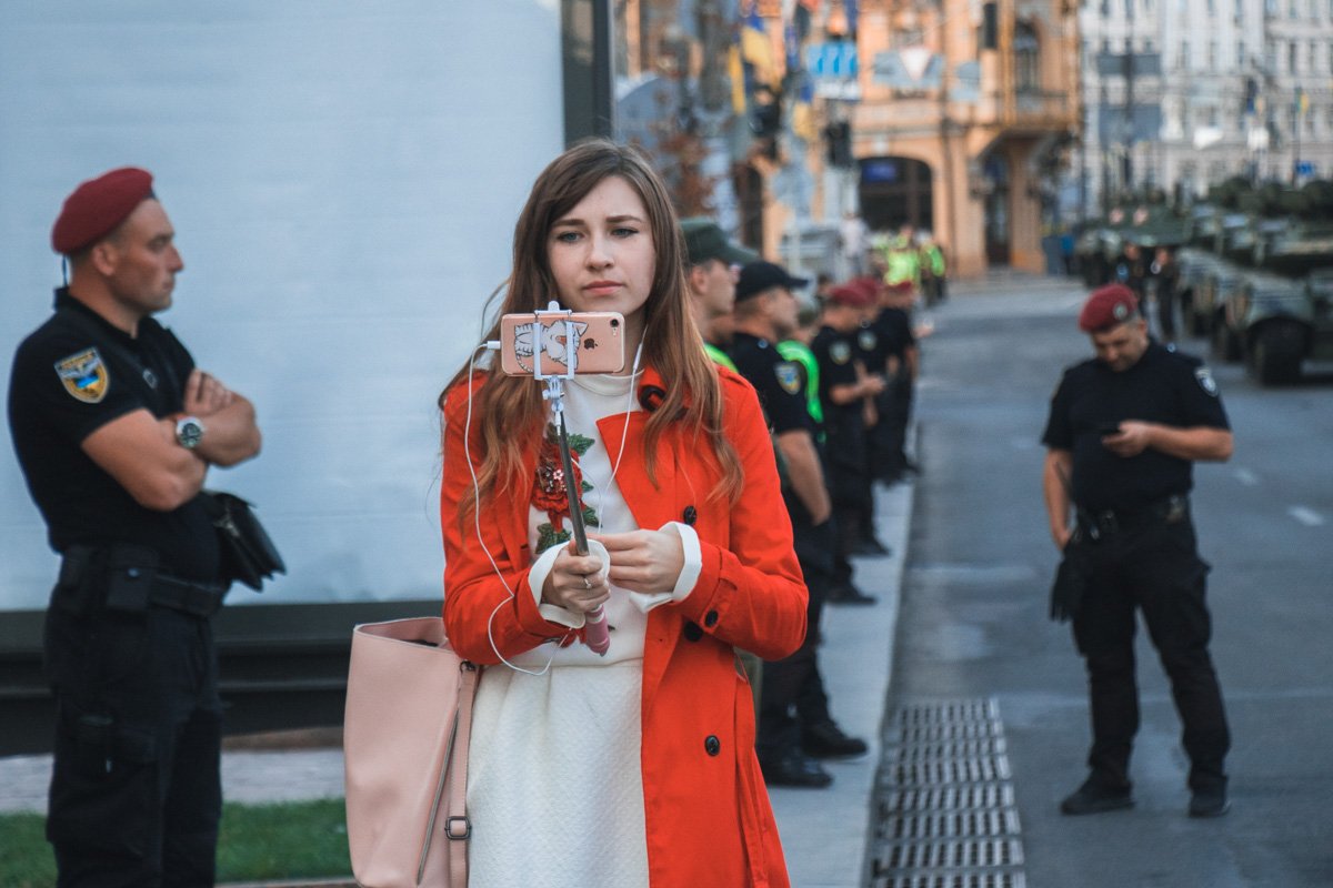 Фото на память Фото на память