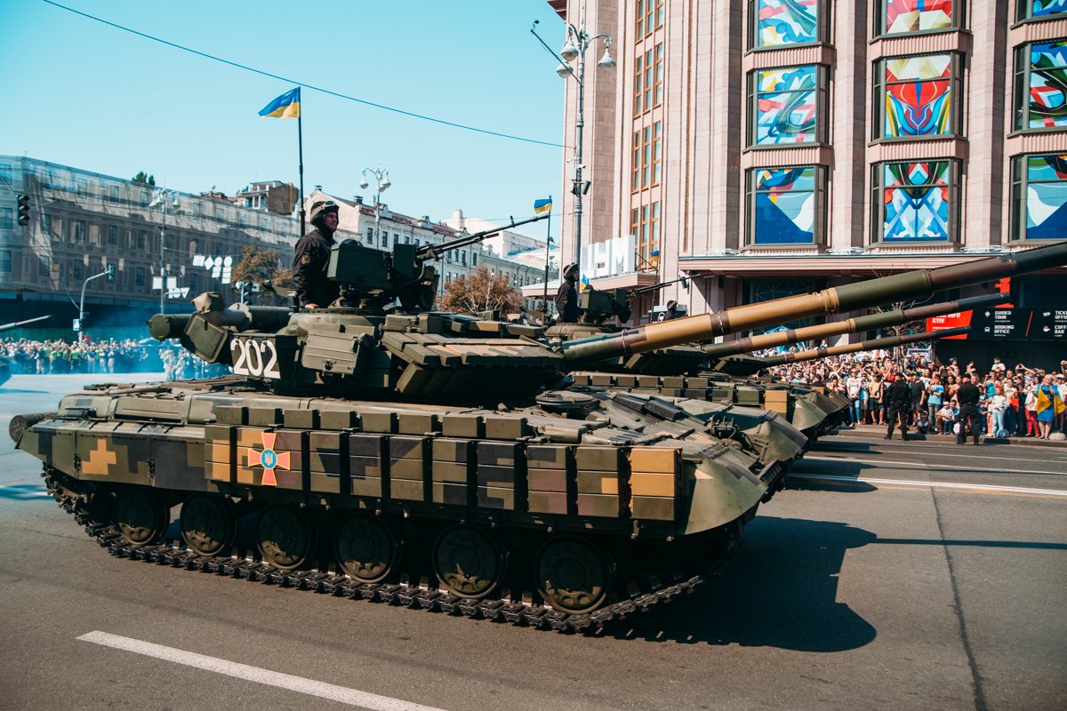 Хоть и чистые, но грязи все равно не боятся