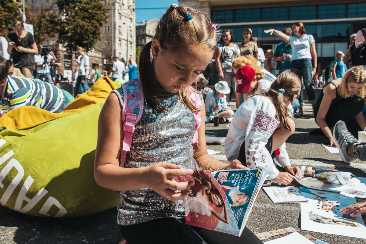 К выбору желаний нужно отнестись серьезно
