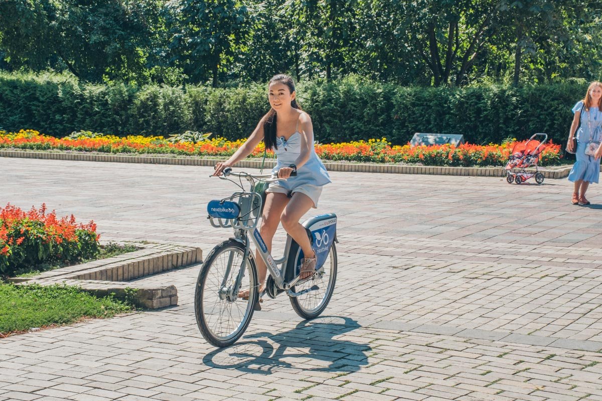 Столичные власти делают все возможное, чтобы в дальнейшем предотвратить подобные преступления