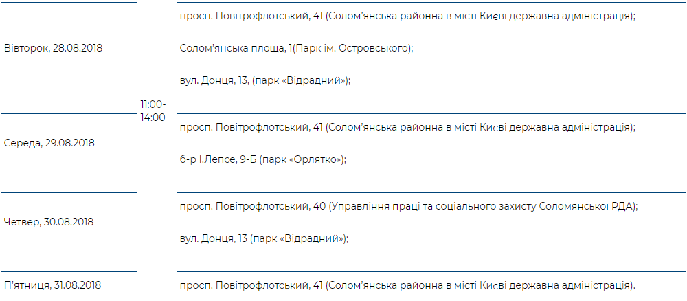 Врач в Вашем доме