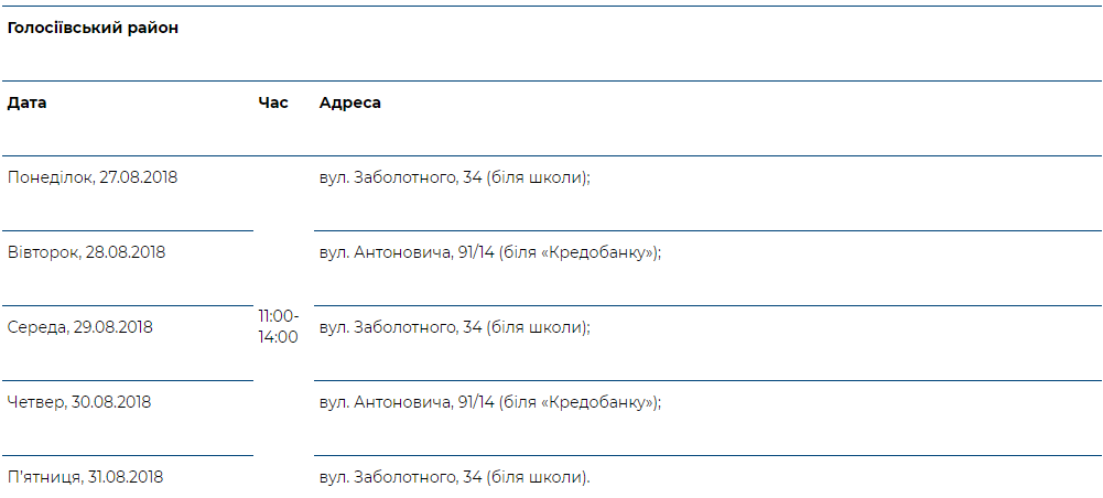 Врач в Вашем доме
