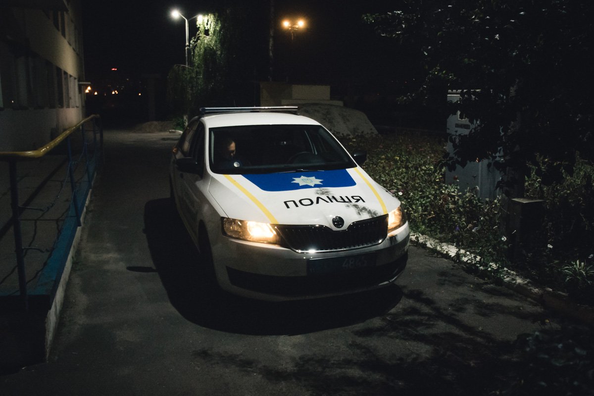 Сколько пролежало тело мужчины и причины смерти определит следствие Сколько пролежало тело мужчины и причины смерти определит следствие