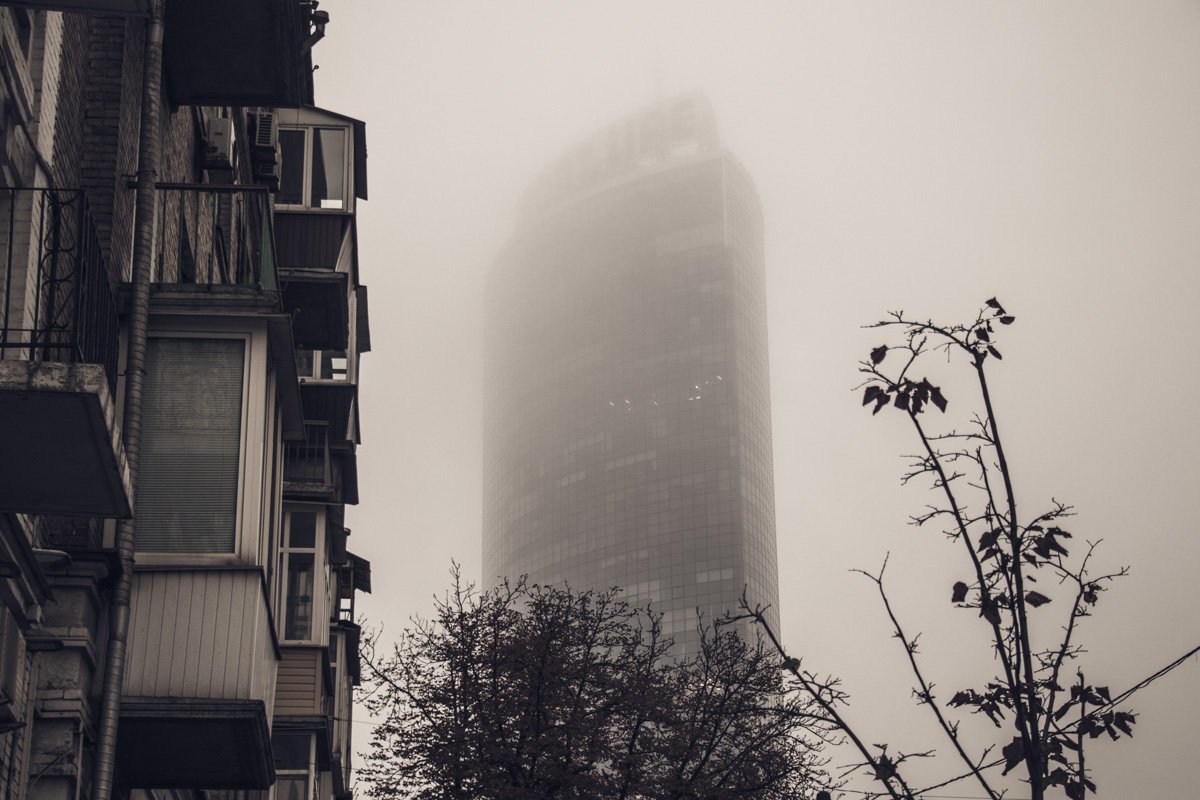 Белое покрывало