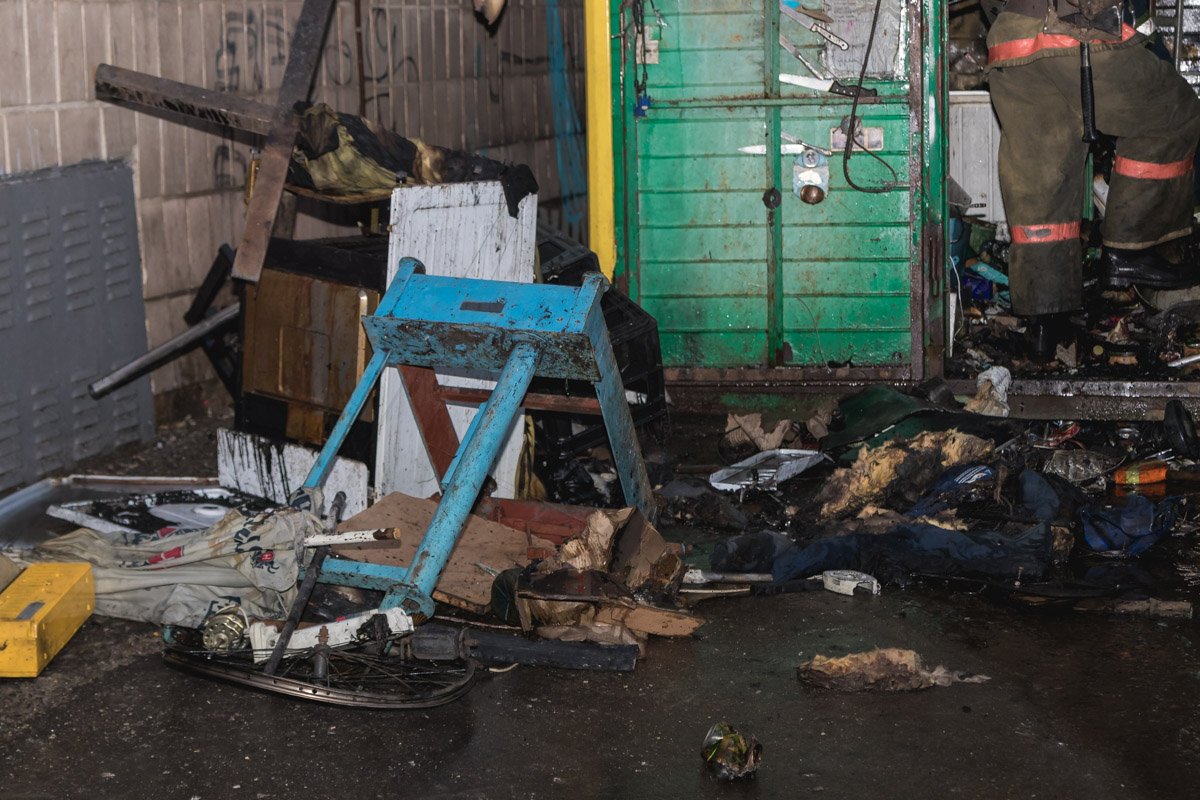 Вызов на линию 101 поступил около 05:30 Вызов на линию 101 поступил около 05:30