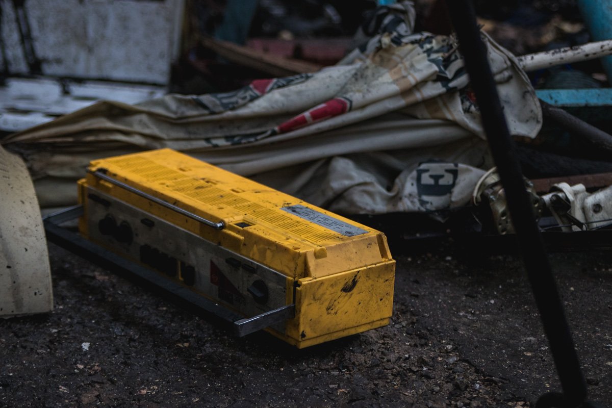 По предварительной информации, площадь пожара составила около 18 квадратных метров По предварительной информации, площадь пожара составила около 18 квадратных метров