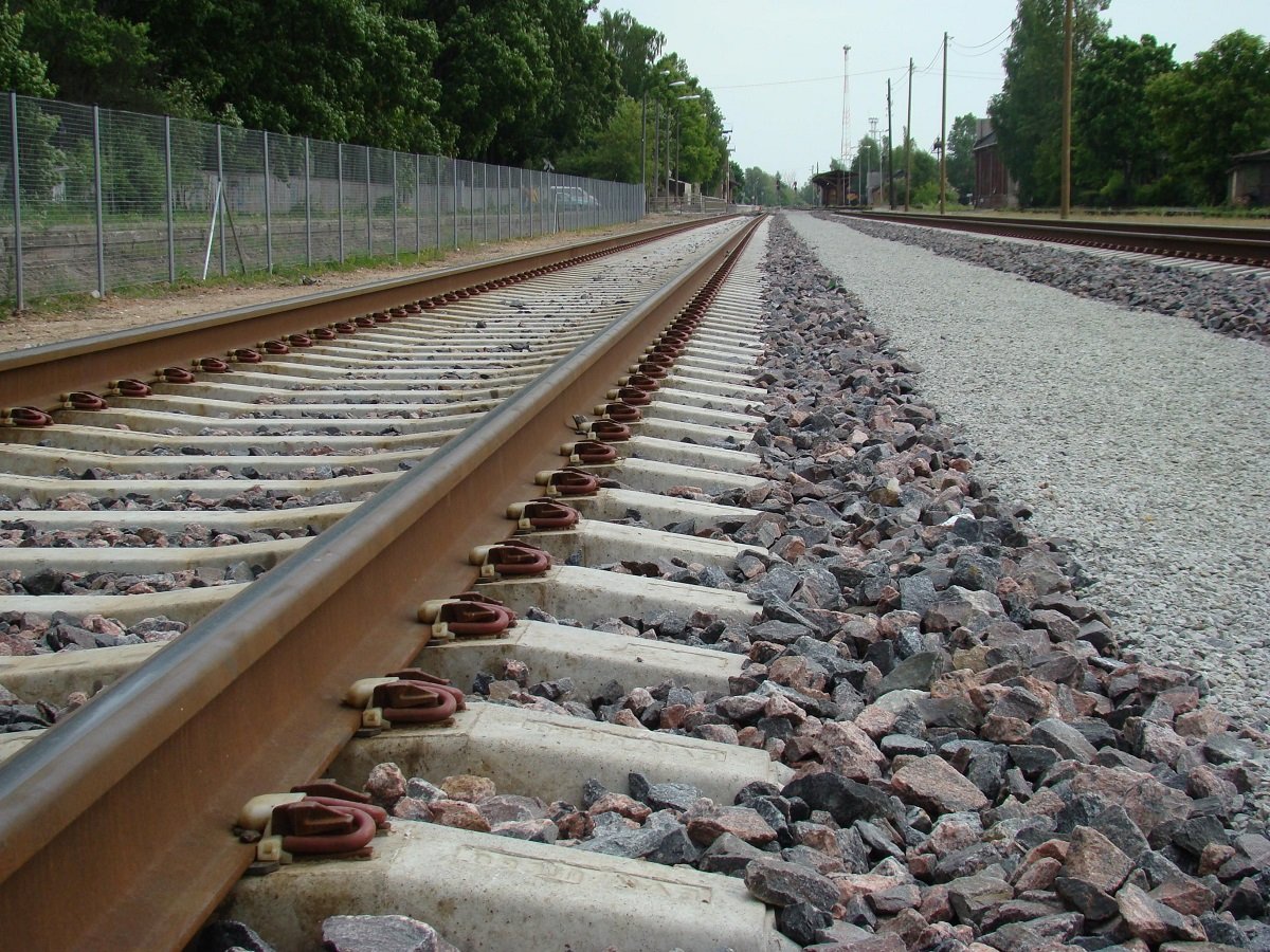 В Польше 18-летняя девушка погибла, когда сдавала экзамен ПДД В Польше 18-летняя девушка погибла, когда сдавала экзамен ПДД