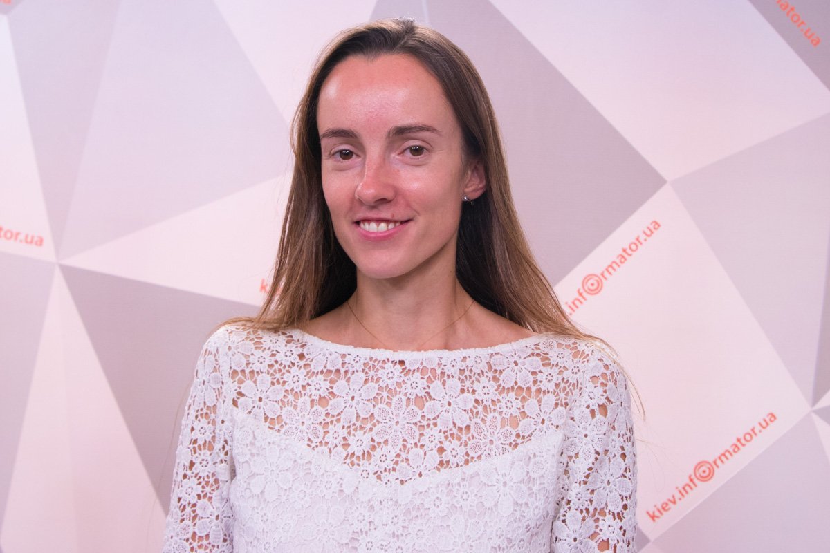 Благодаря ему, пациенты городского ожогового центра смогут лечиться, не пропуская школьную программу Благодаря ему, пациенты городского ожогового центра смогут лечиться, не пропуская школьную программу