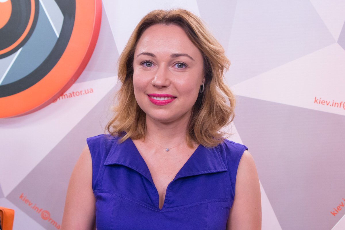 В среднем, ребенок находится в ожоговом центре 30-40 дней В среднем, ребенок находится в ожоговом центре 30-40 дней