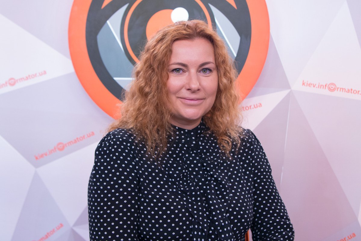 На реализацию «Школы в больнице» необходимо 143 тысячи гривен На реализацию «Школы в больнице» необходимо 143 тысячи гривен