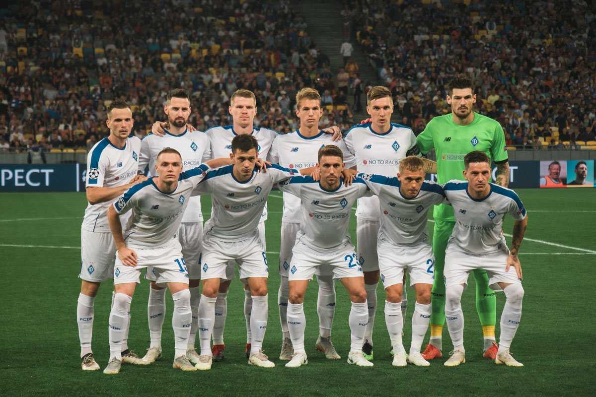 Фото на память Фото на память